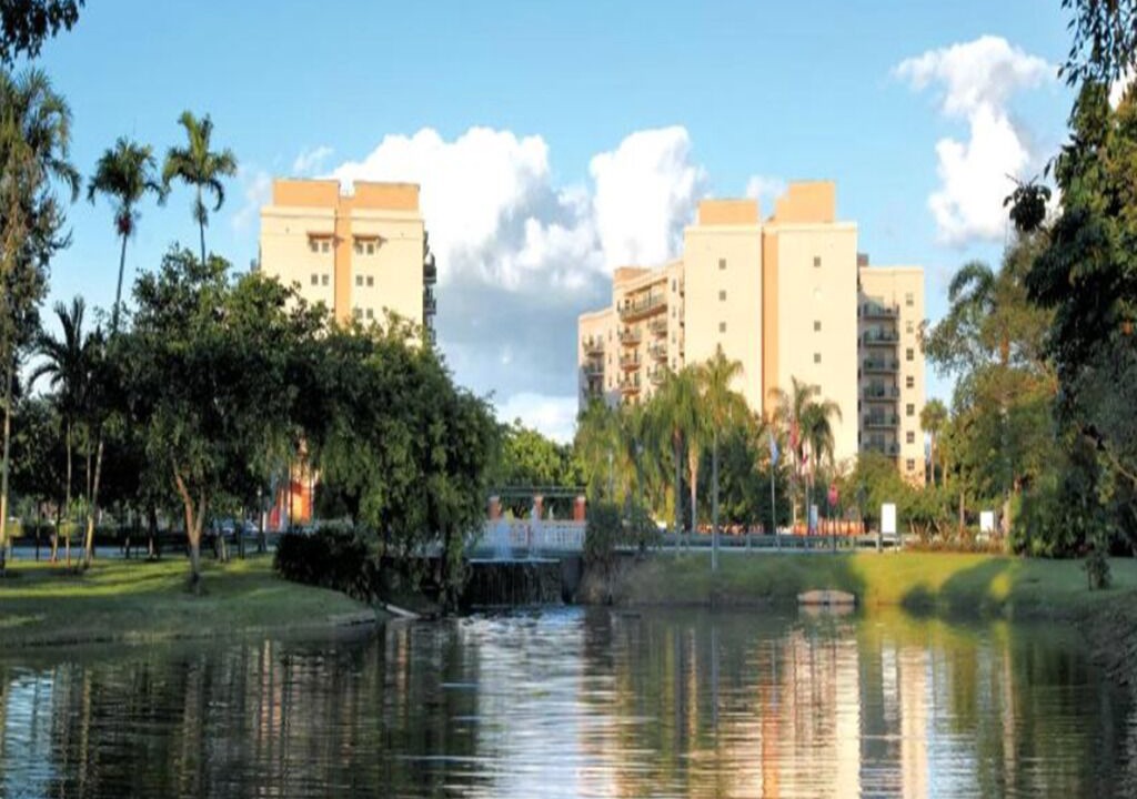 Photo of Outdoor in Survey Creek