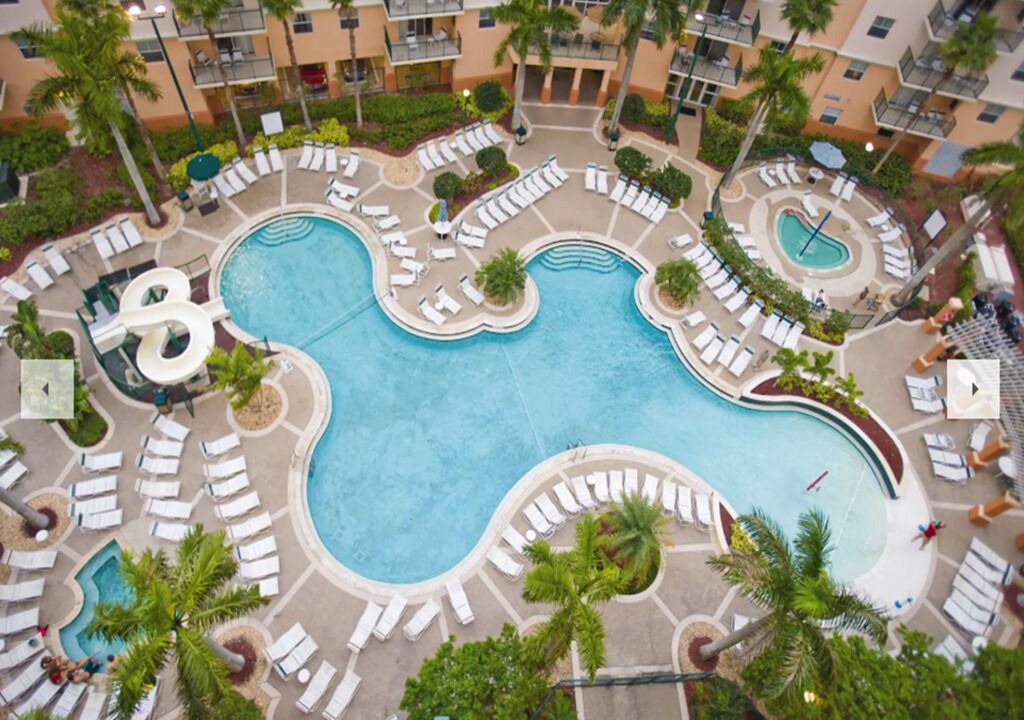 Photo of Outdoor in Survey Creek