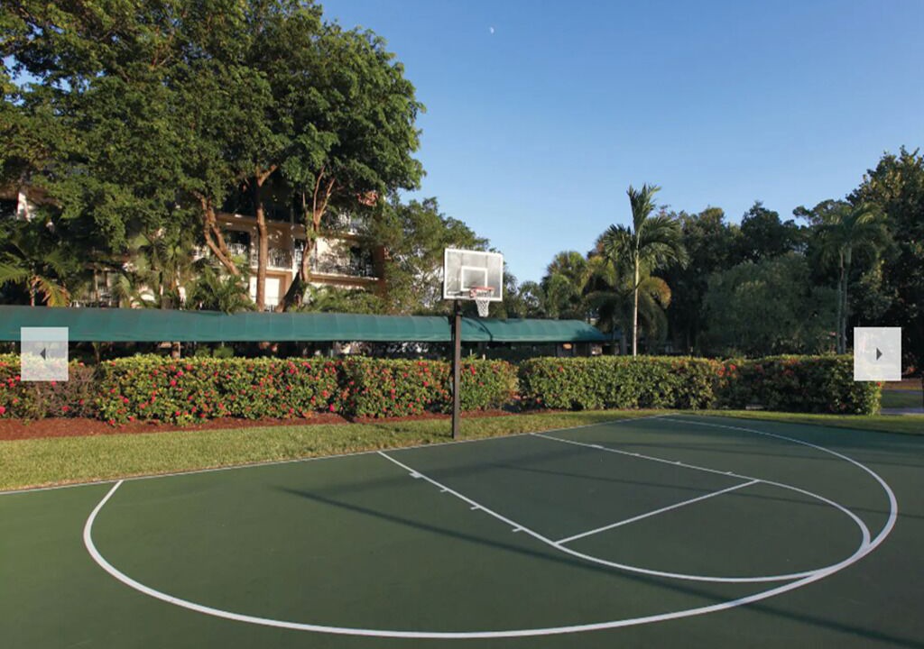 Photo of Others in Survey Creek