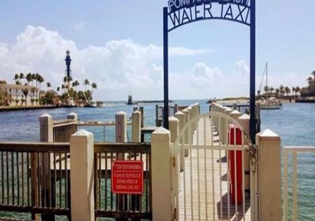 Photo of Outdoor in Survey Creek