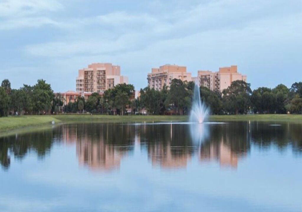 Photo of Outdoor in Survey Creek