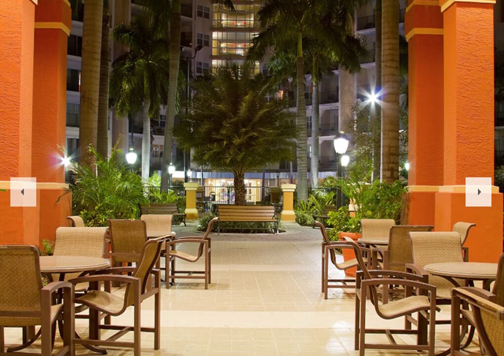 Photo of Outdoor in Survey Creek