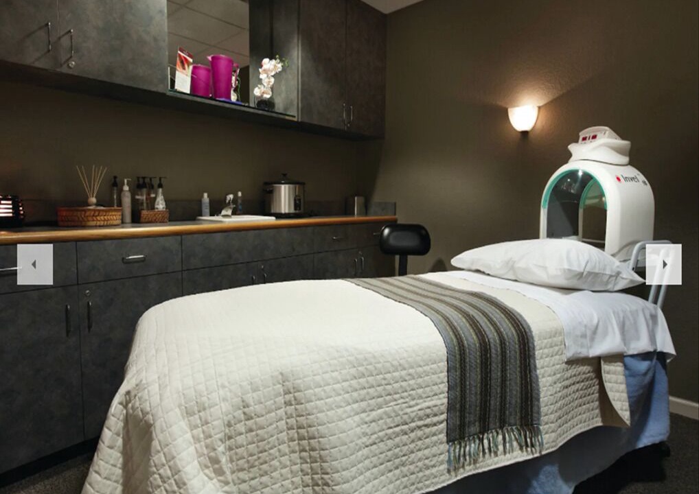 Photo of Others in Survey Creek