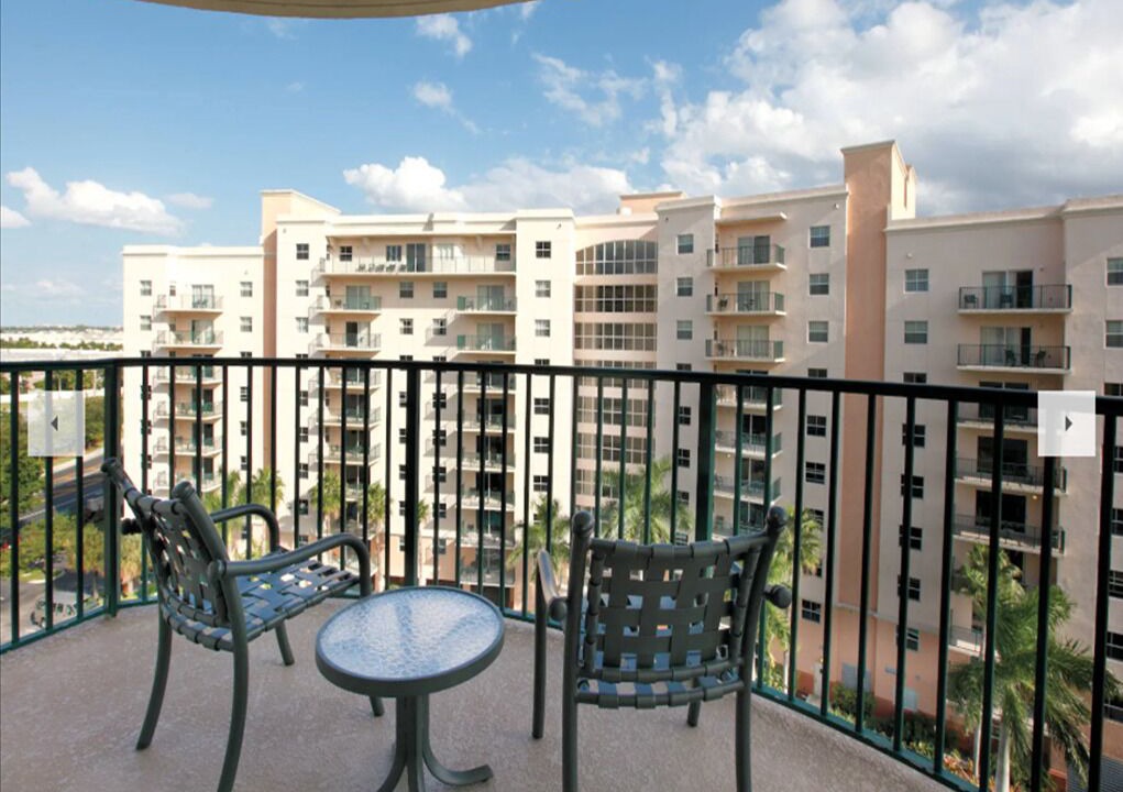 Photo of Outdoor in Survey Creek