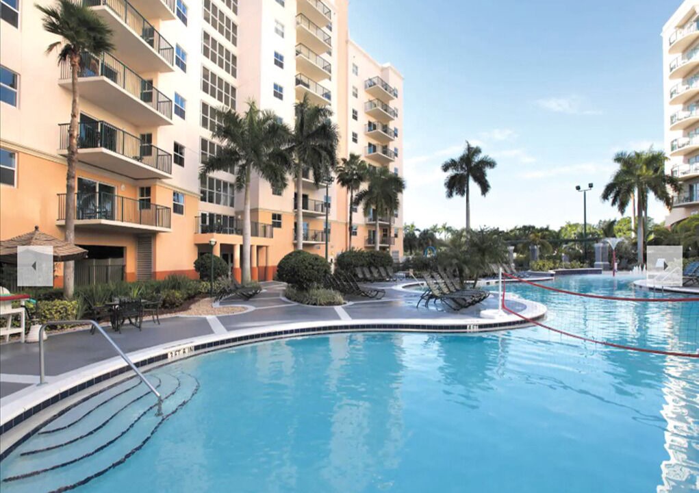 Photo of Outdoor in Survey Creek