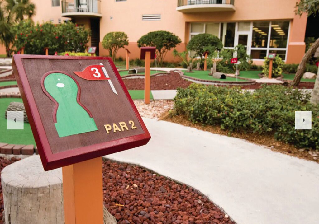 Photo of Outdoor in Survey Creek