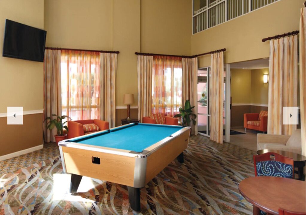 Photo of Bedroom in Survey Creek