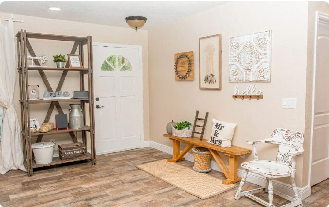 Photo of Others in Valrico