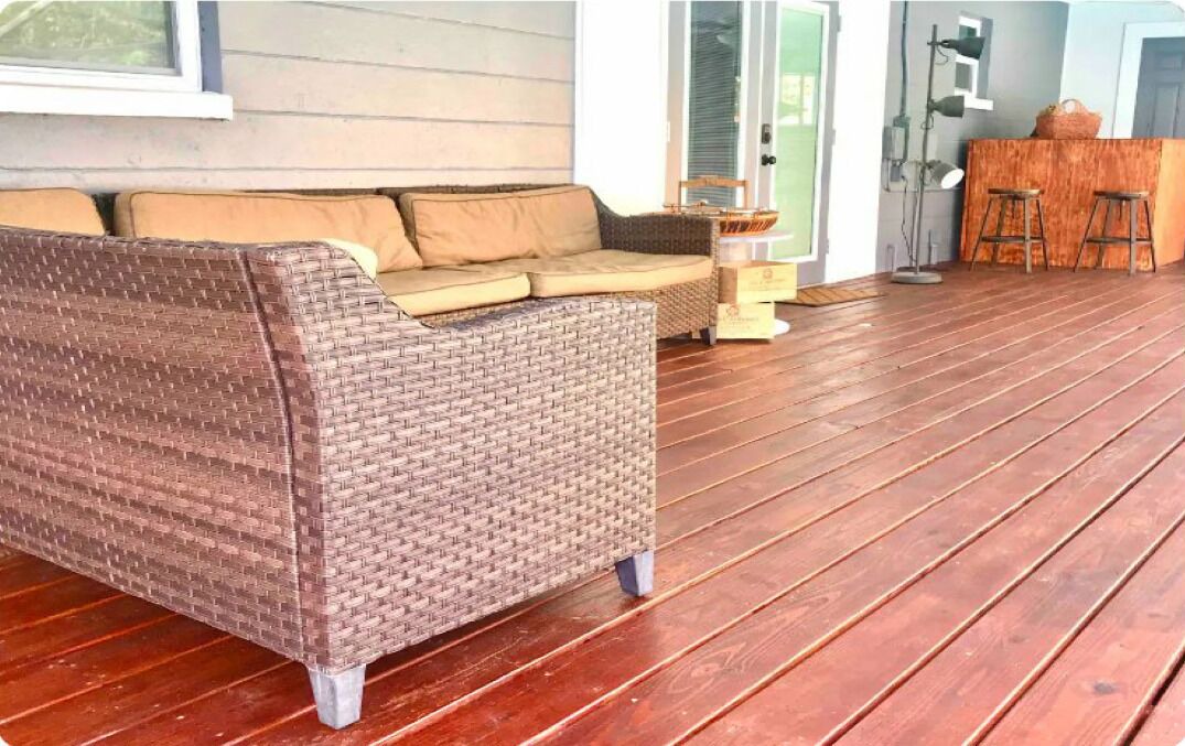 Photo of Outdoor in Valrico