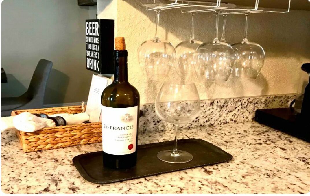 Photo of Others in Valrico