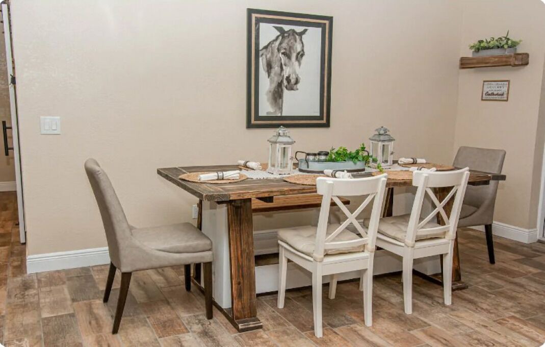 Photo of Others in Valrico