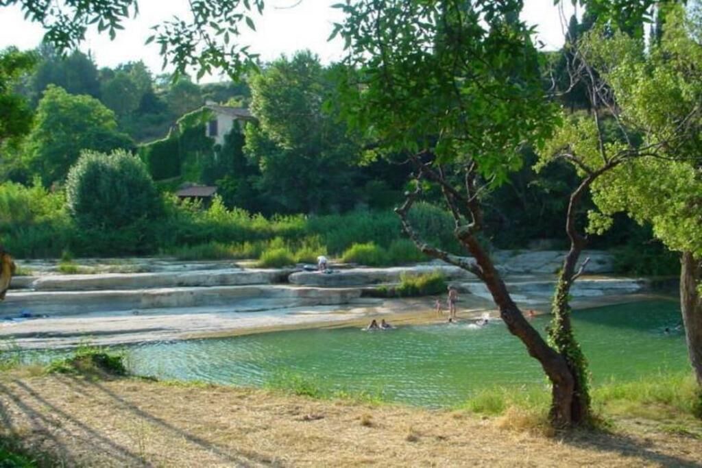 Photo of Others in Saint-Laurent-de-la-Cabrerisse