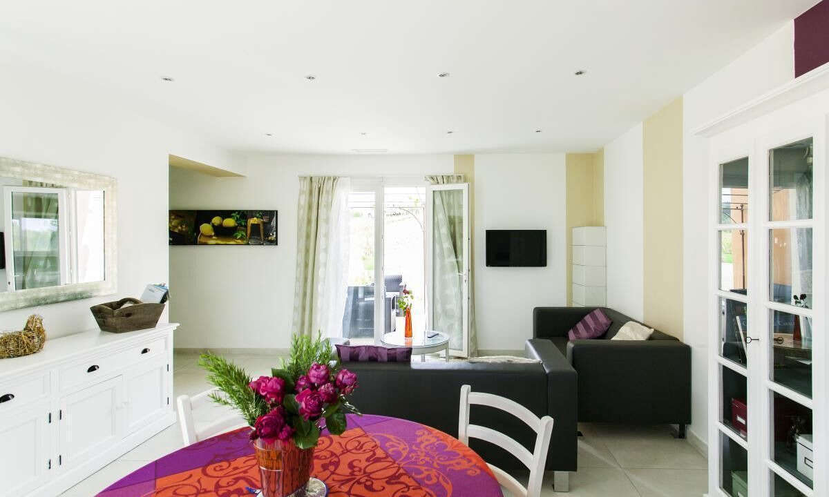 Photo of Others in Saint-Laurent-de-la-Cabrerisse