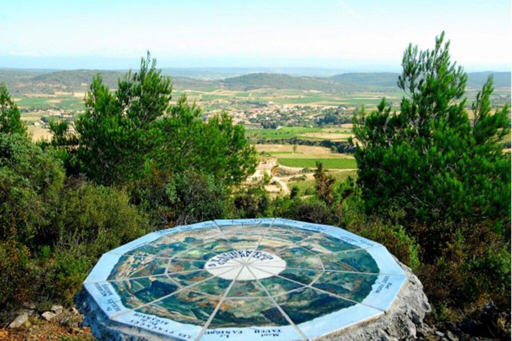 Photo of Others in Saint-Laurent-de-la-Cabrerisse