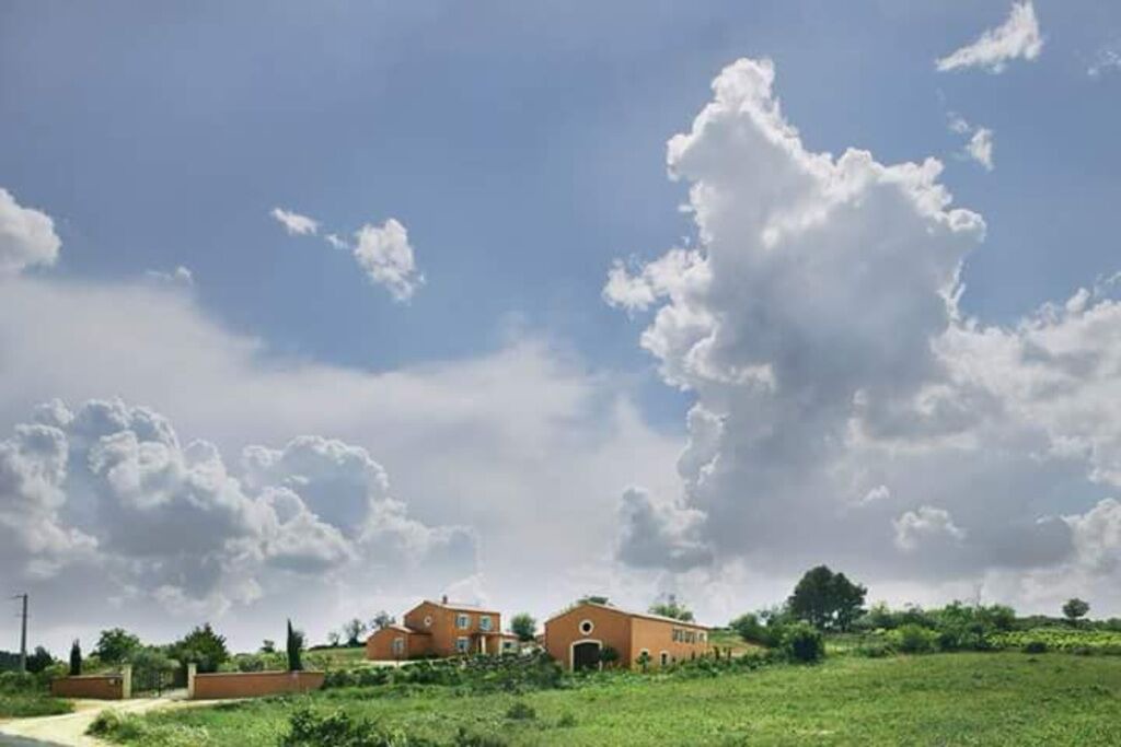 Photo of Outdoor in Saint-Laurent-de-la-Cabrerisse