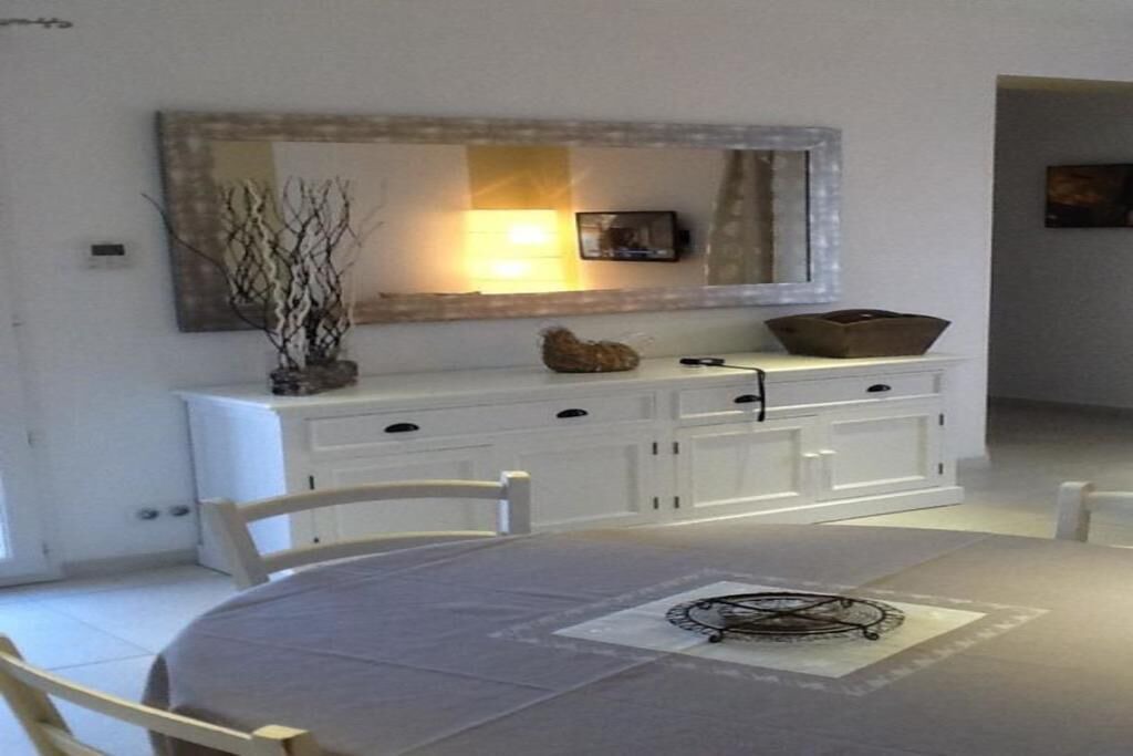 Photo of Others in Saint-Laurent-de-la-Cabrerisse