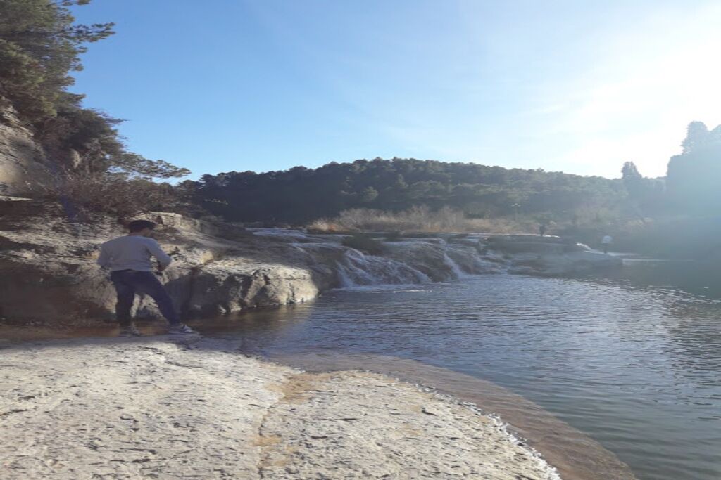 Photo of Others in Saint-Laurent-de-la-Cabrerisse