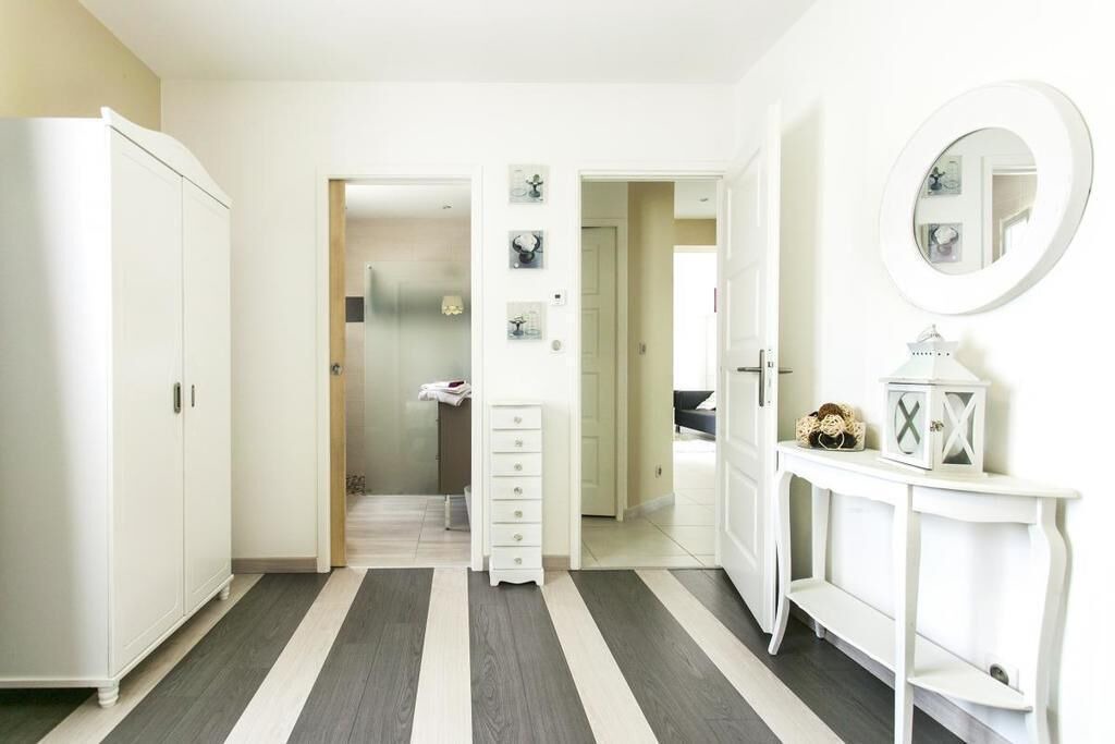 Photo of Others in Saint-Laurent-de-la-Cabrerisse