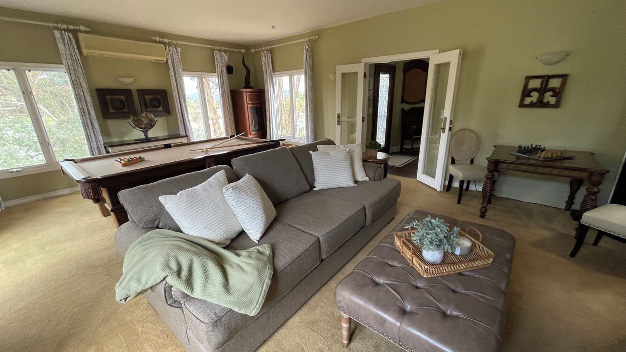 Photo of Bedroom in Encinitas