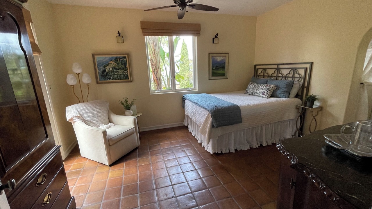 Photo of Outdoor in Encinitas
