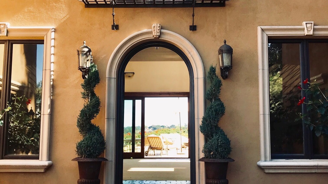 Photo of Outdoor in Encinitas