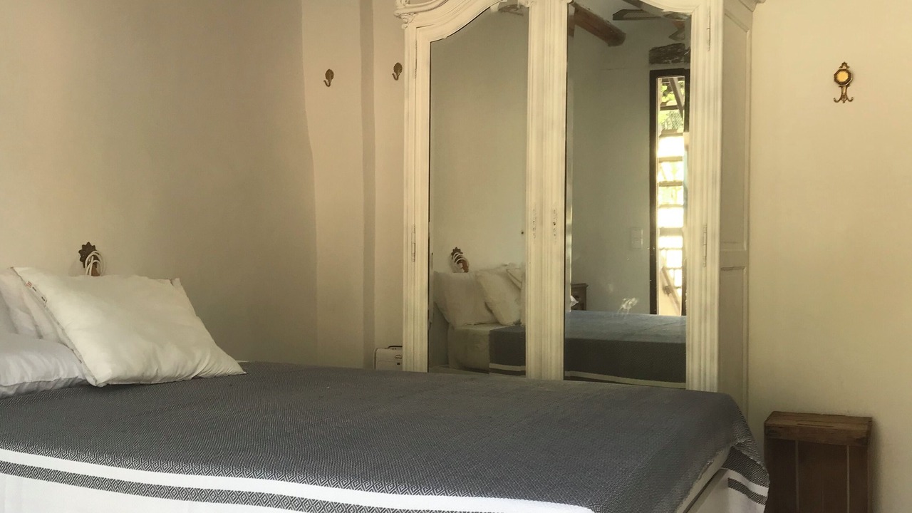 Photo of Bedroom in Adsubia