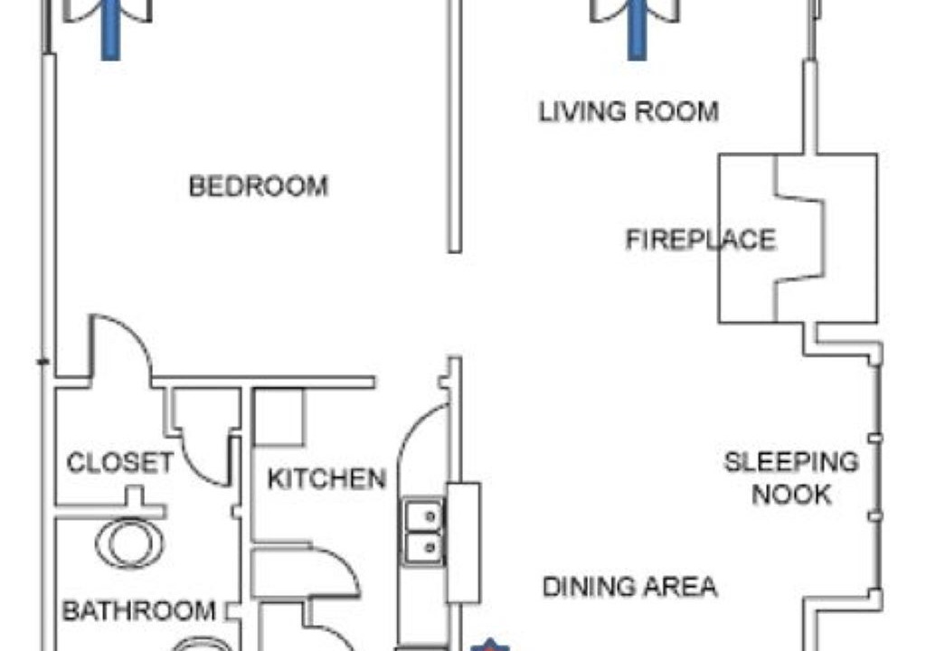 Photo of Others in Meacham