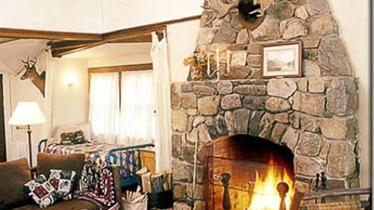 Photo of Others in Meacham