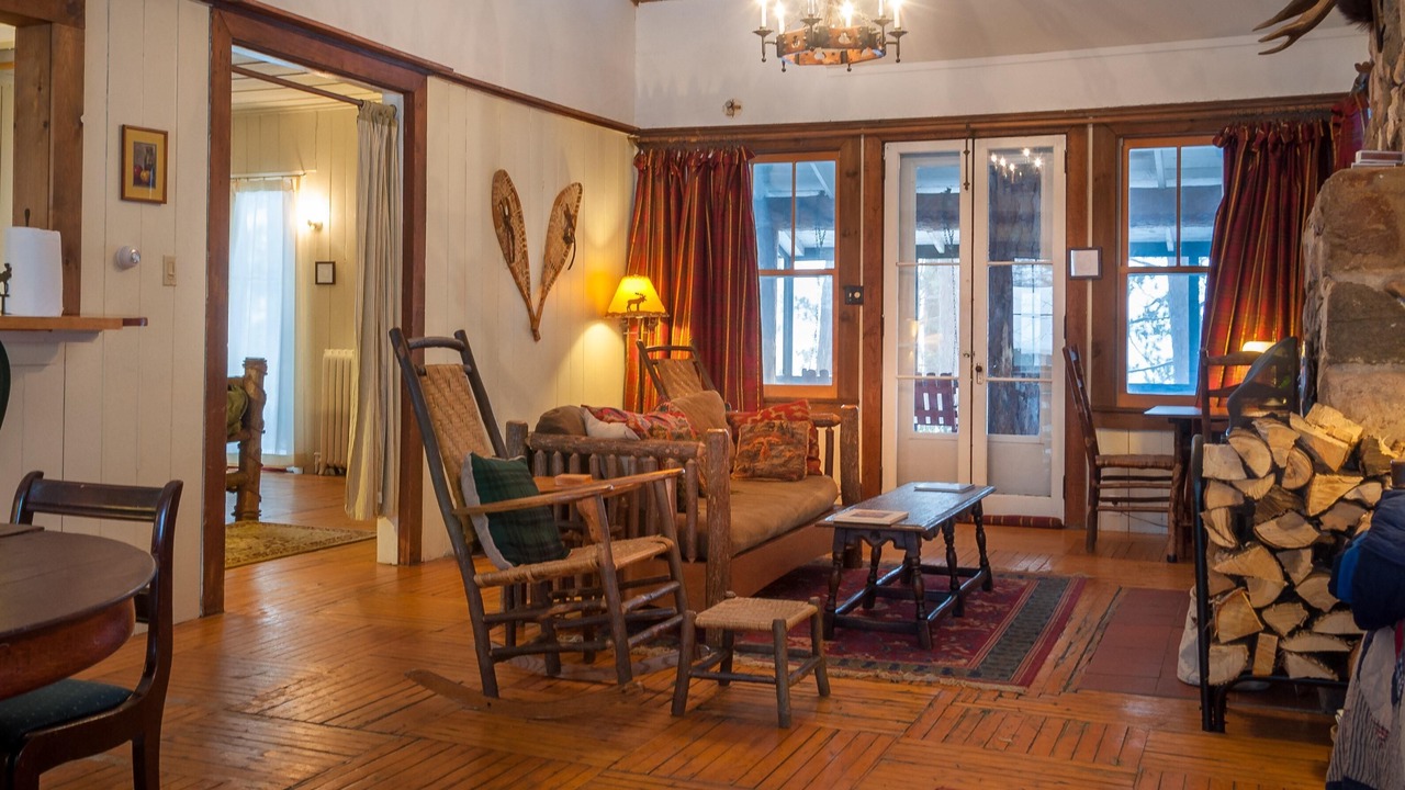 Photo of Others in Meacham