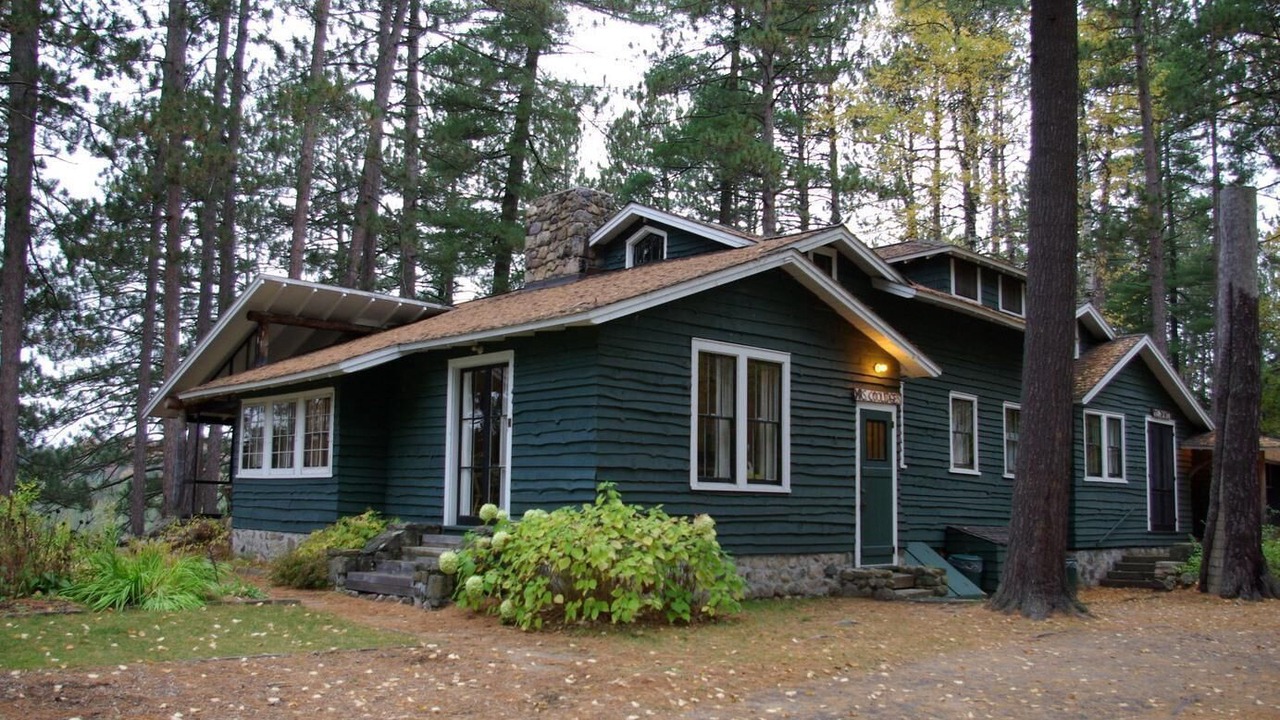 Photo of Outdoor in Meacham