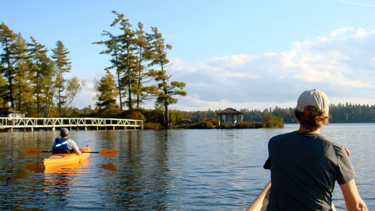 Photo of Outdoor in Meacham