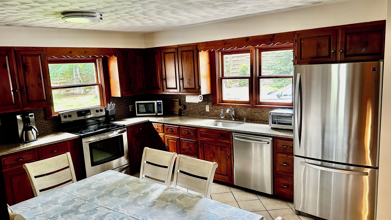 Photo of Others in Bodines