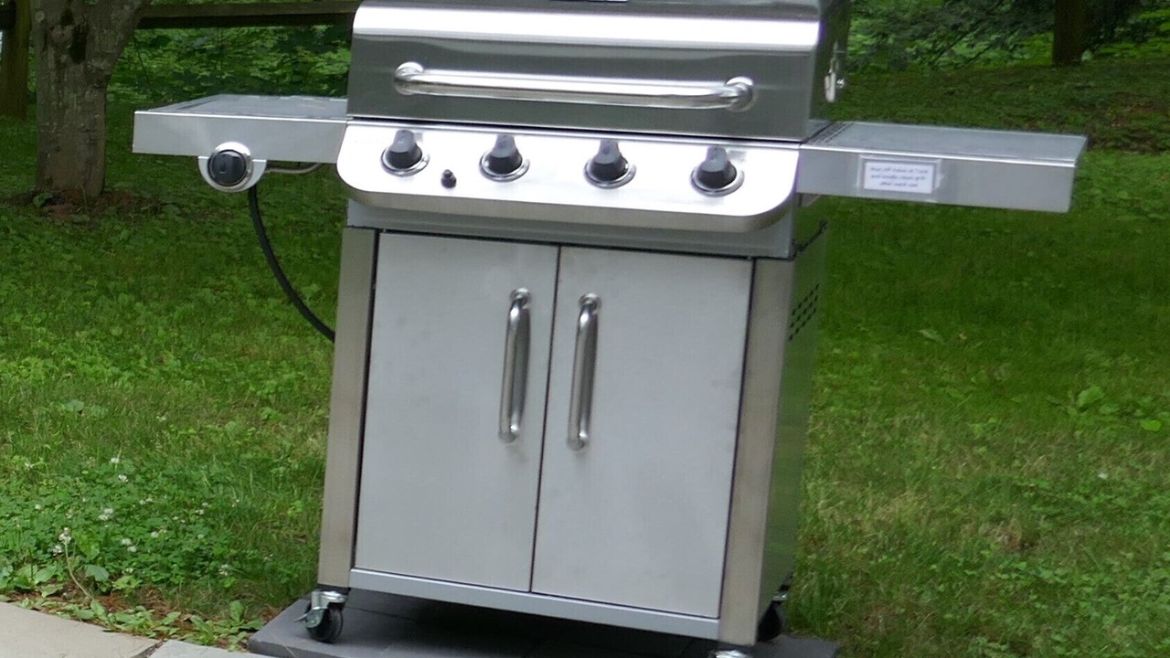 Photo of Others in Bodines