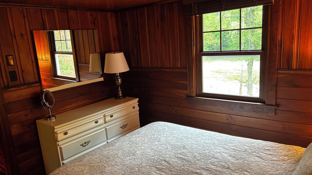 Photo of Others in Bodines