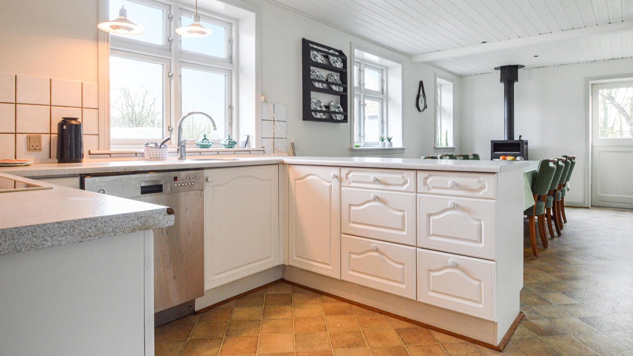 Photo of Others in Grindsted