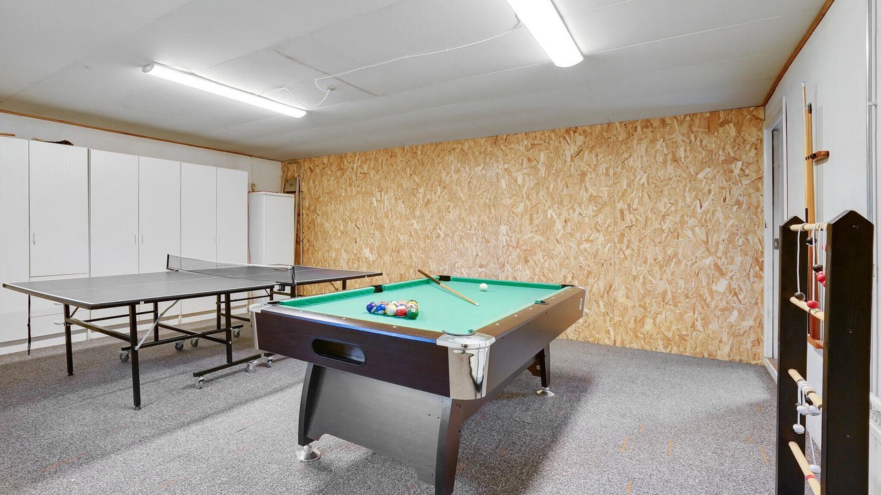 Photo of Others in Grindsted