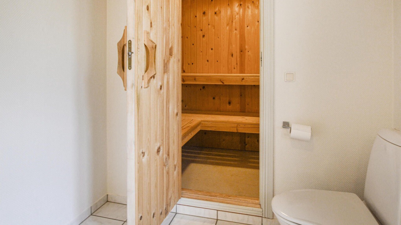 Photo of Others in Grindsted