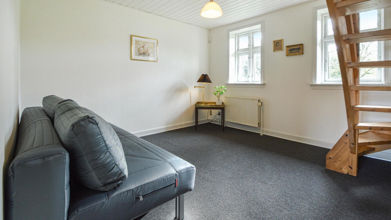 Photo of Others in Grindsted