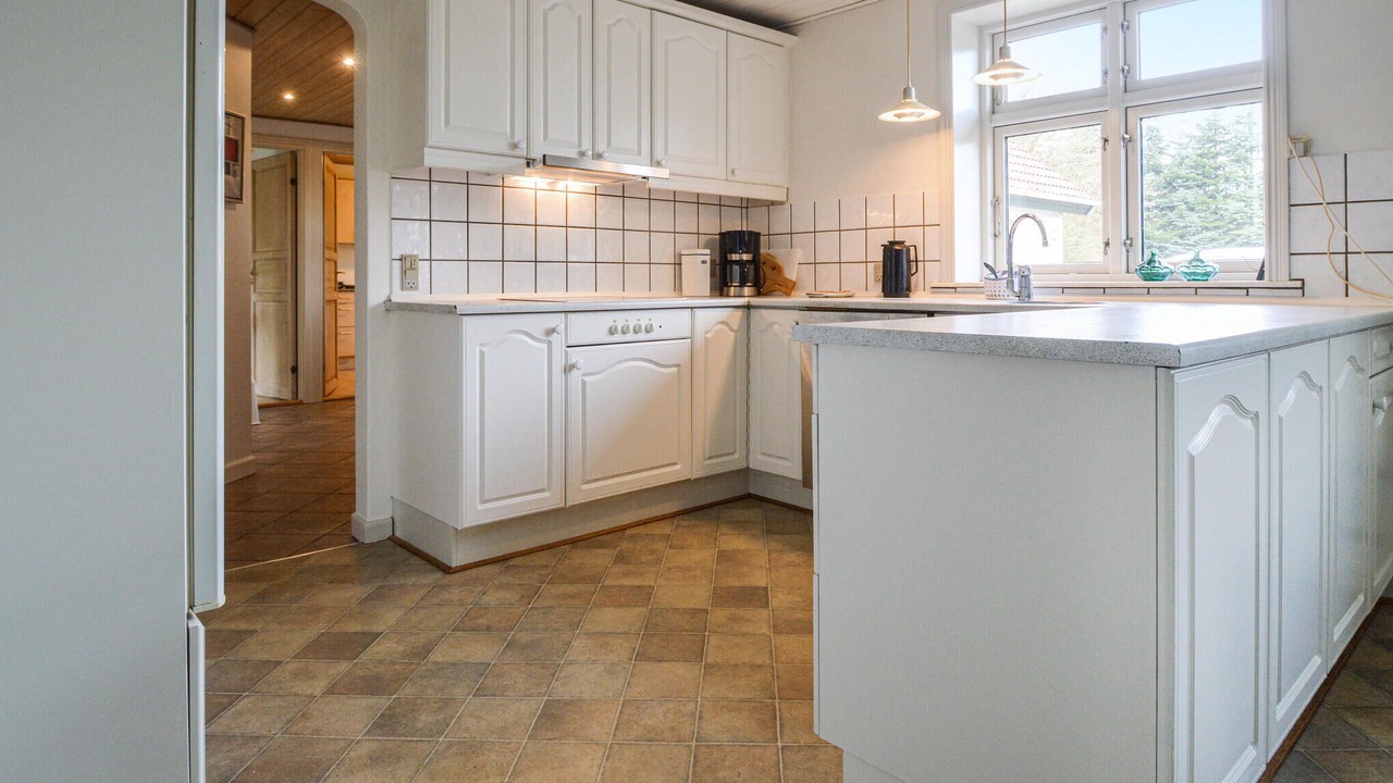 Photo of Others in Grindsted