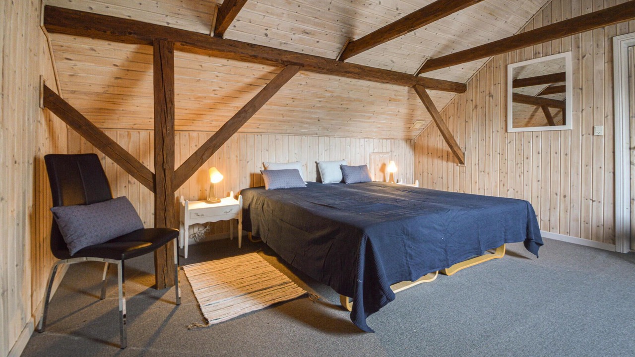 Photo of Others in Grindsted