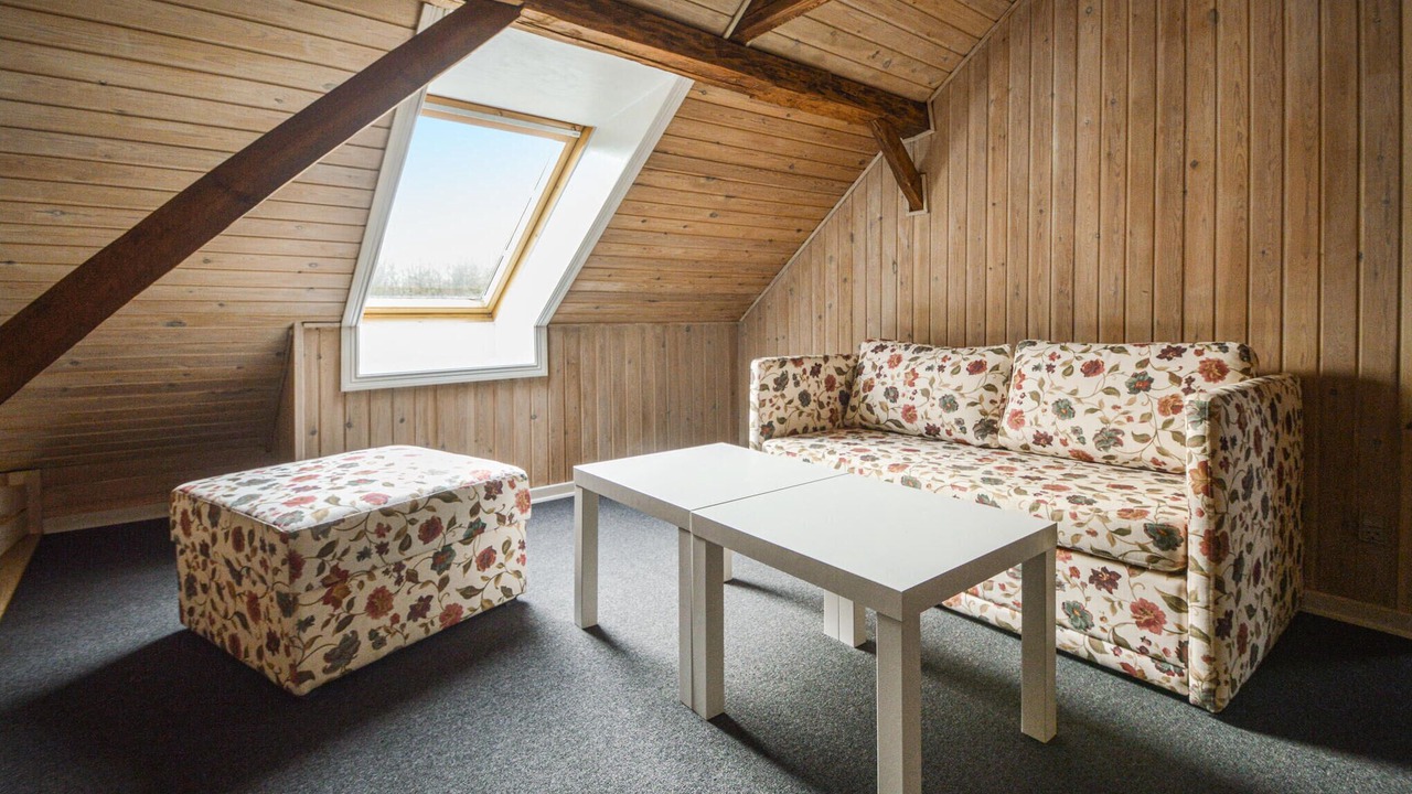 Photo of Others in Grindsted