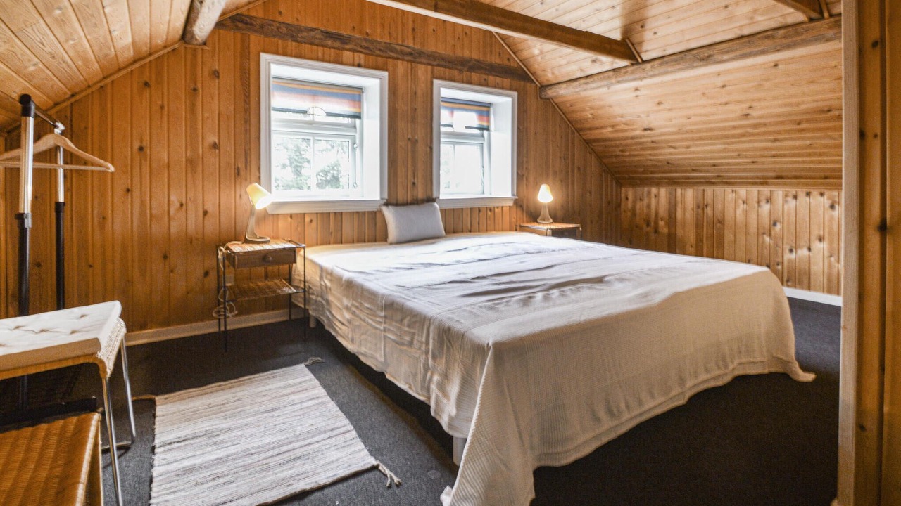 Photo of Others in Grindsted