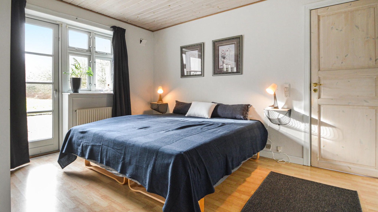 Photo of Others in Grindsted