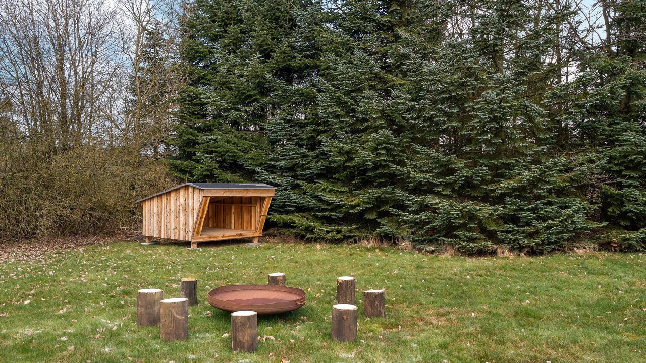 Photo of Others in Grindsted