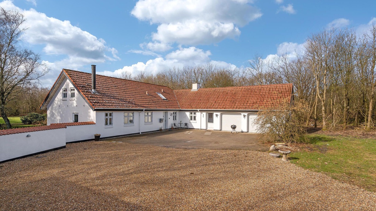 Photo of Others in Grindsted