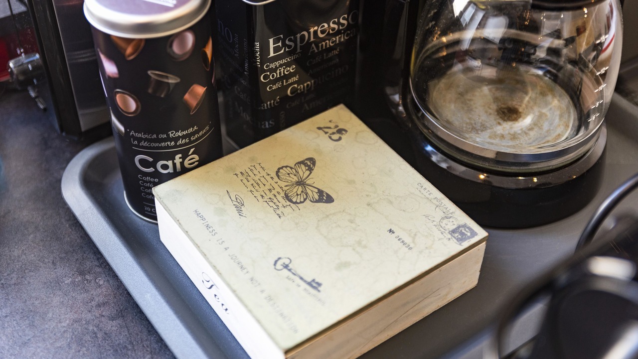 Photo of Others in Bordeaux Sud