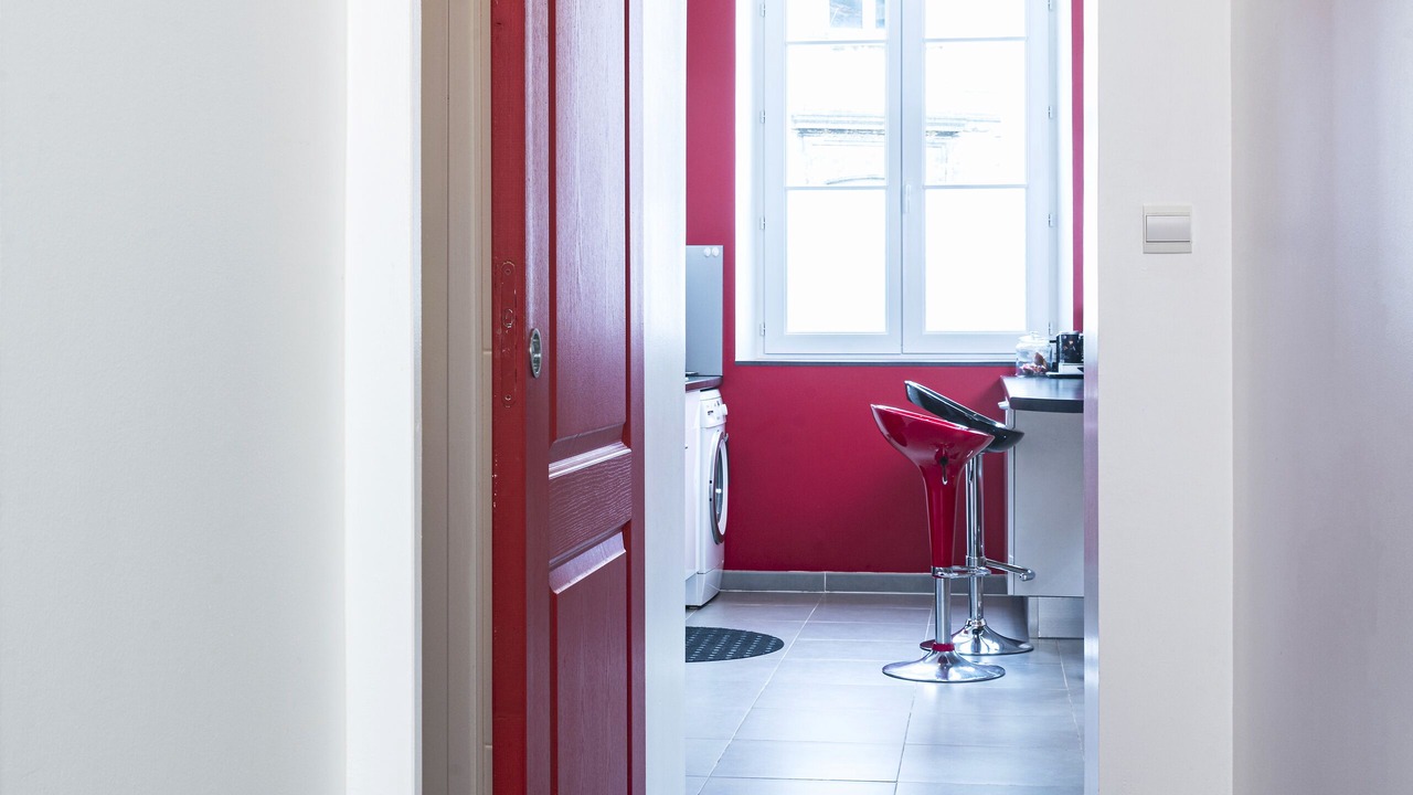 Photo of Others in Bordeaux Sud