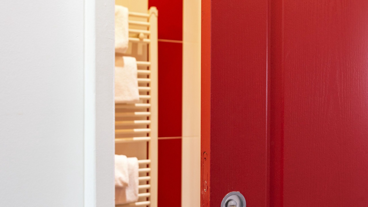 Photo of Others in Bordeaux Sud