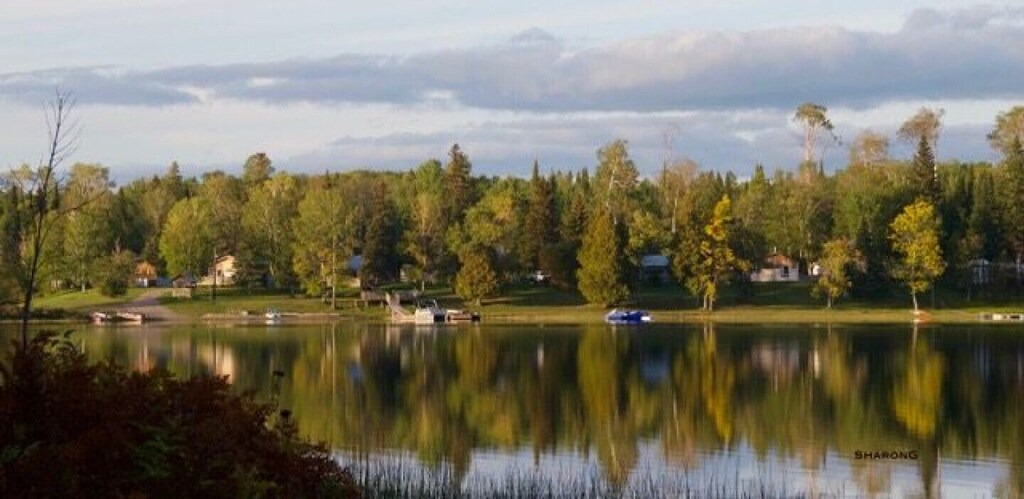 Photo of Outdoor in Timiskaming District