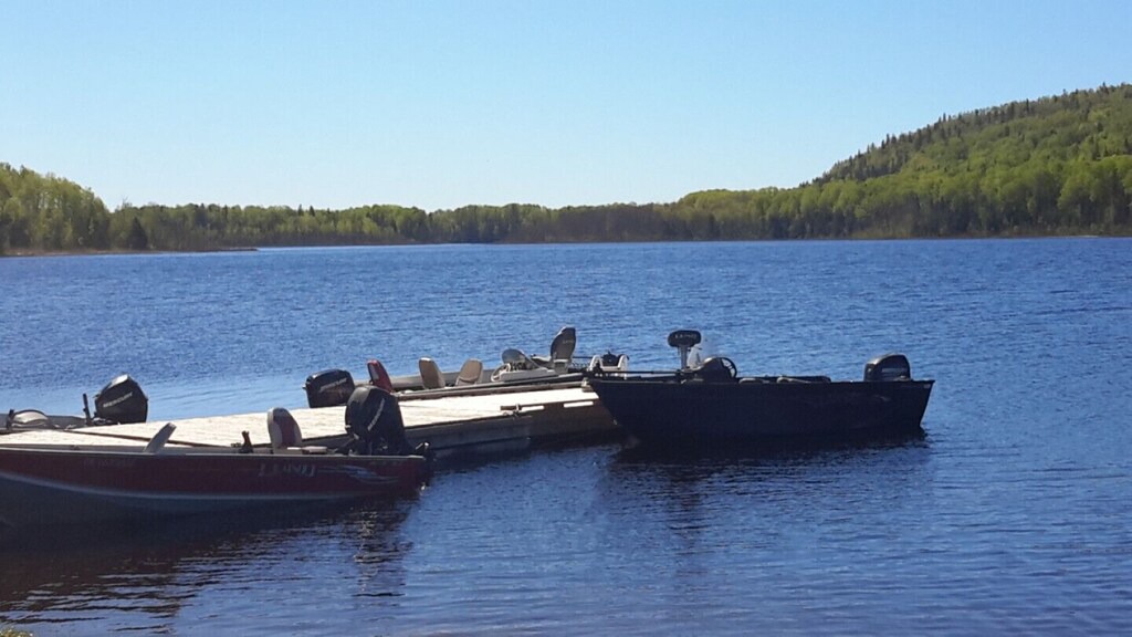 Photo of Others in Timiskaming District